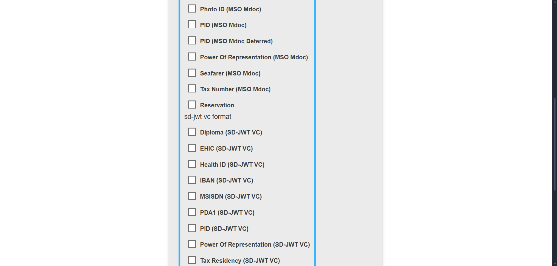 Step 1